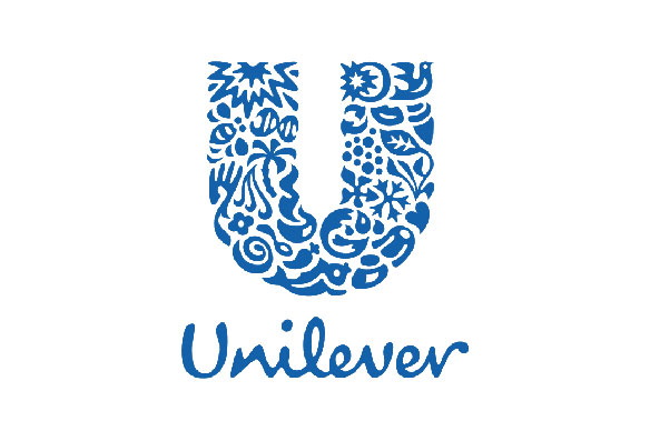 Partner Brand