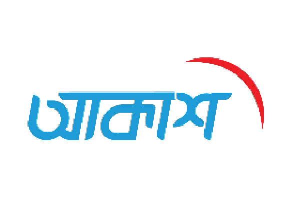 Partner Brand