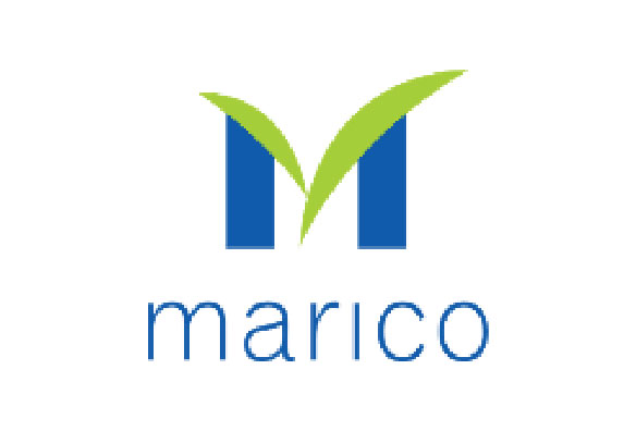 Partner Brand