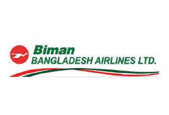 Partner Brand