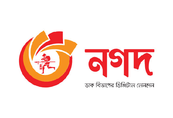 Partner Brand