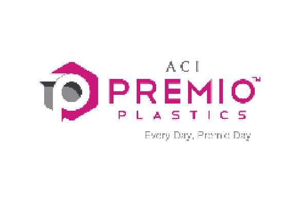 Partner Brand