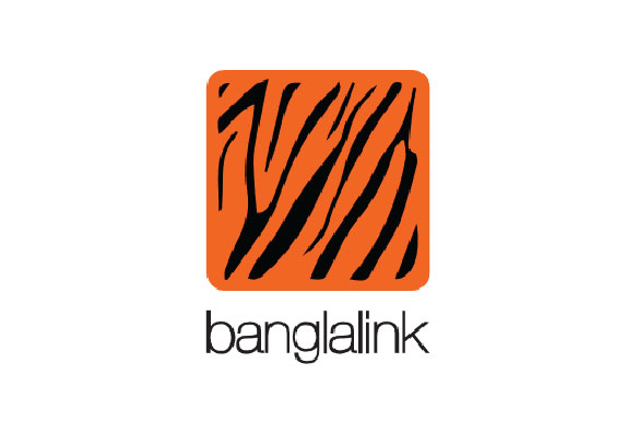 Partner Brand