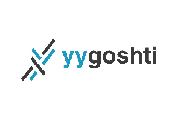 Partner Brand