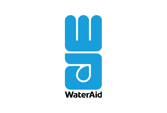 Partner Brand