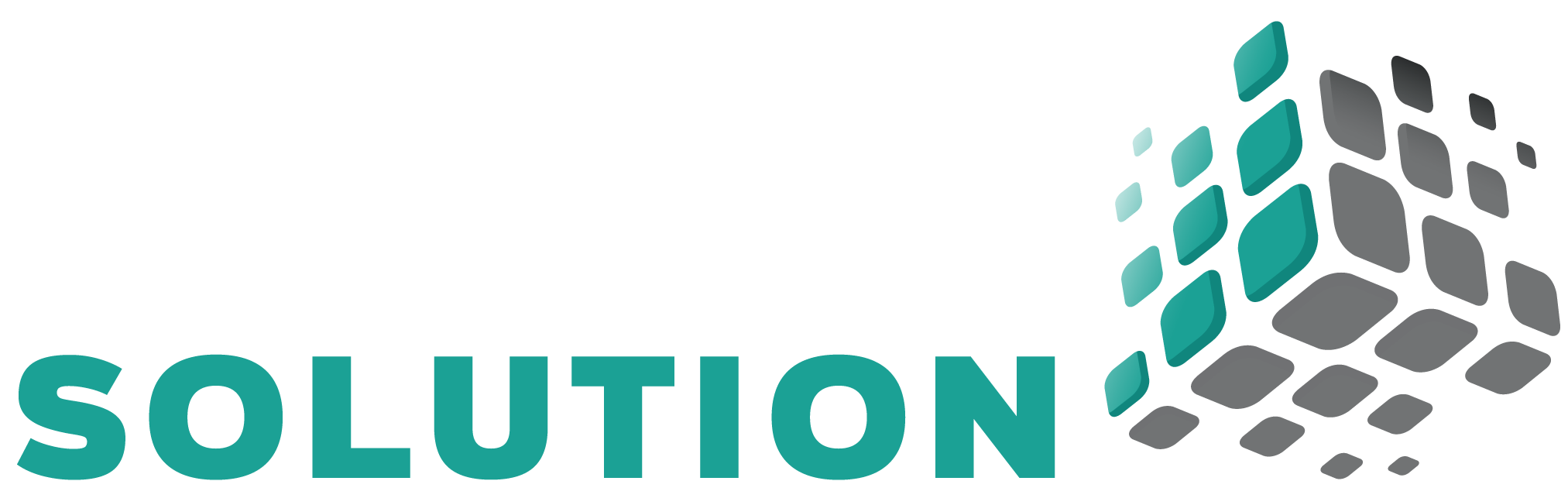 Brand Solution Ltd.