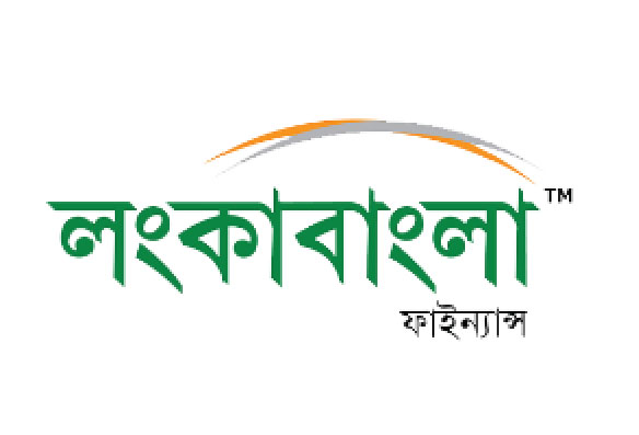 The Premier Bank