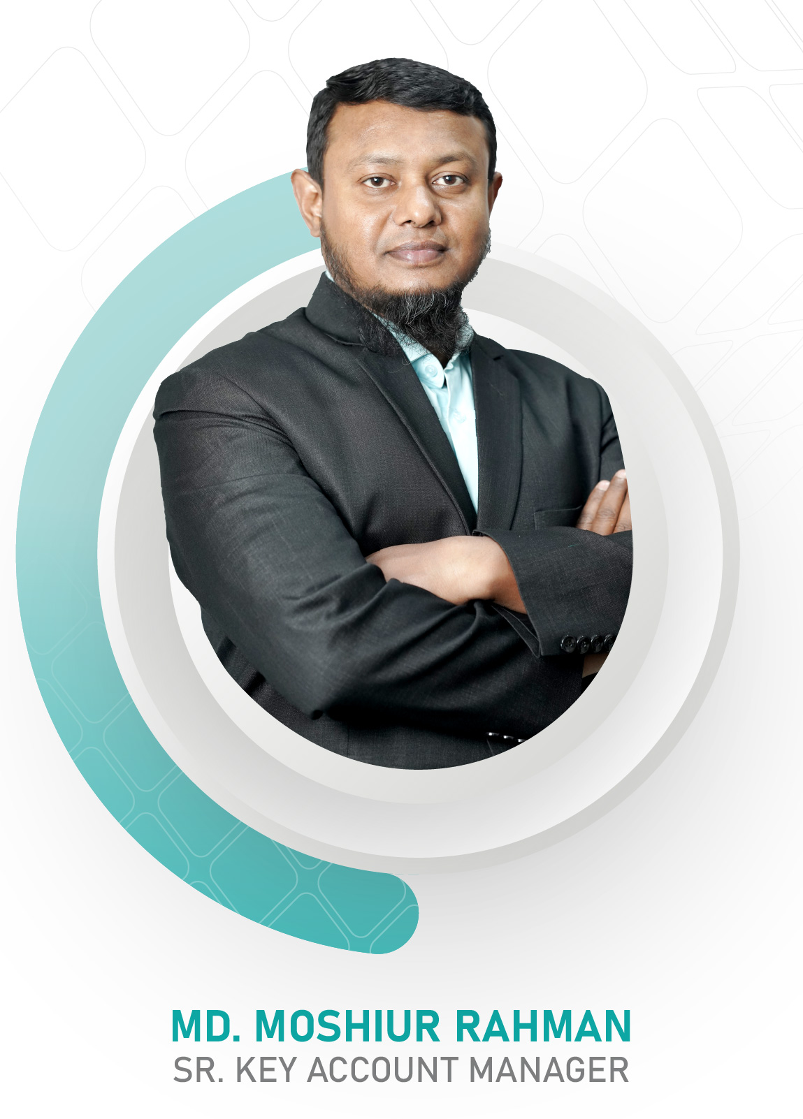 Shafiqul Islam